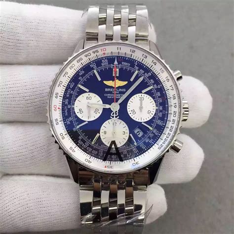 best breitling navitimer replica|breitling navitimer copy.